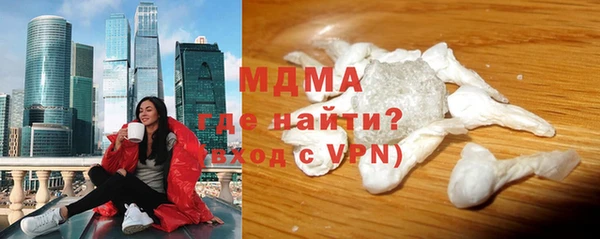 прущие грибы Медвежьегорск
